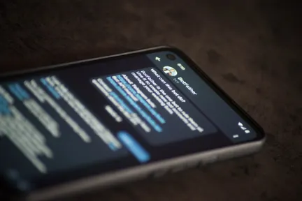 Kasino Fortune Fiesta Mobiilisovellus