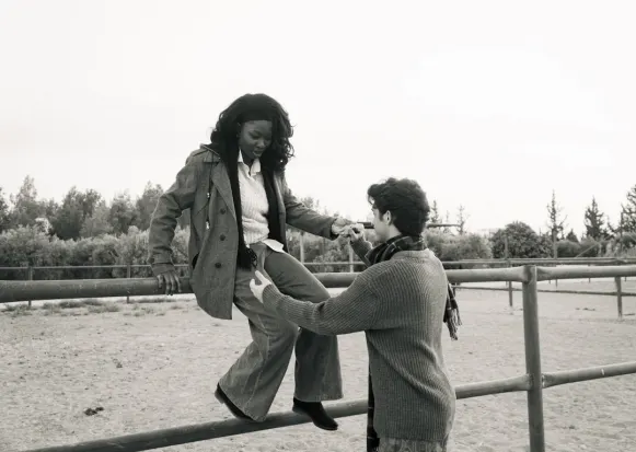 Kasino Fortune Fiesta Tuki